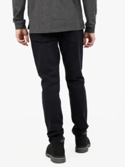 Johnny Looper Pantaloni uomo slim fit modello jeans
