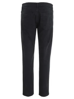 Johnny Looper Pantaloni uomo slim fit modello jeans