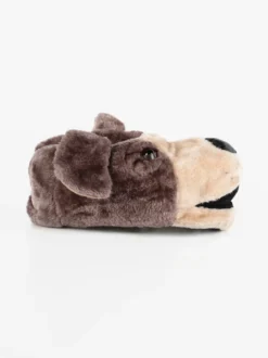 Jomix Shoes Babbucce pelose antiscivolo