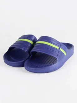 Jomix Shoes Ciabatte per bambini in gomma