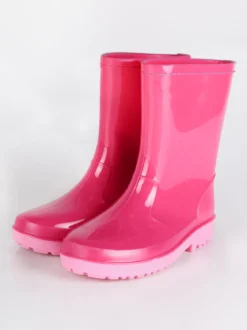 Jomix Shoes Stivali da pioggia in gomma