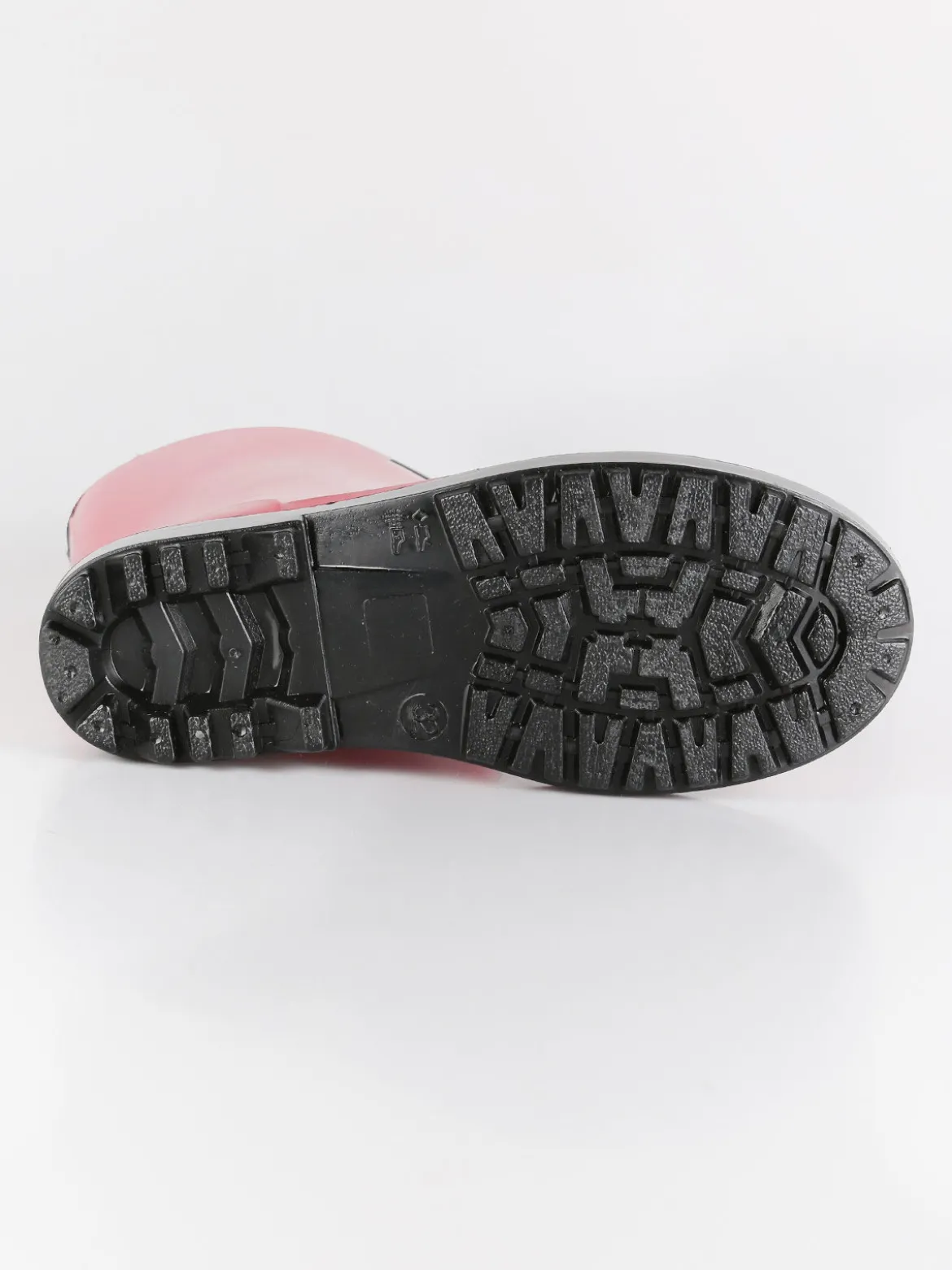 Jomix Shoes Stivali da pioggia in gomma