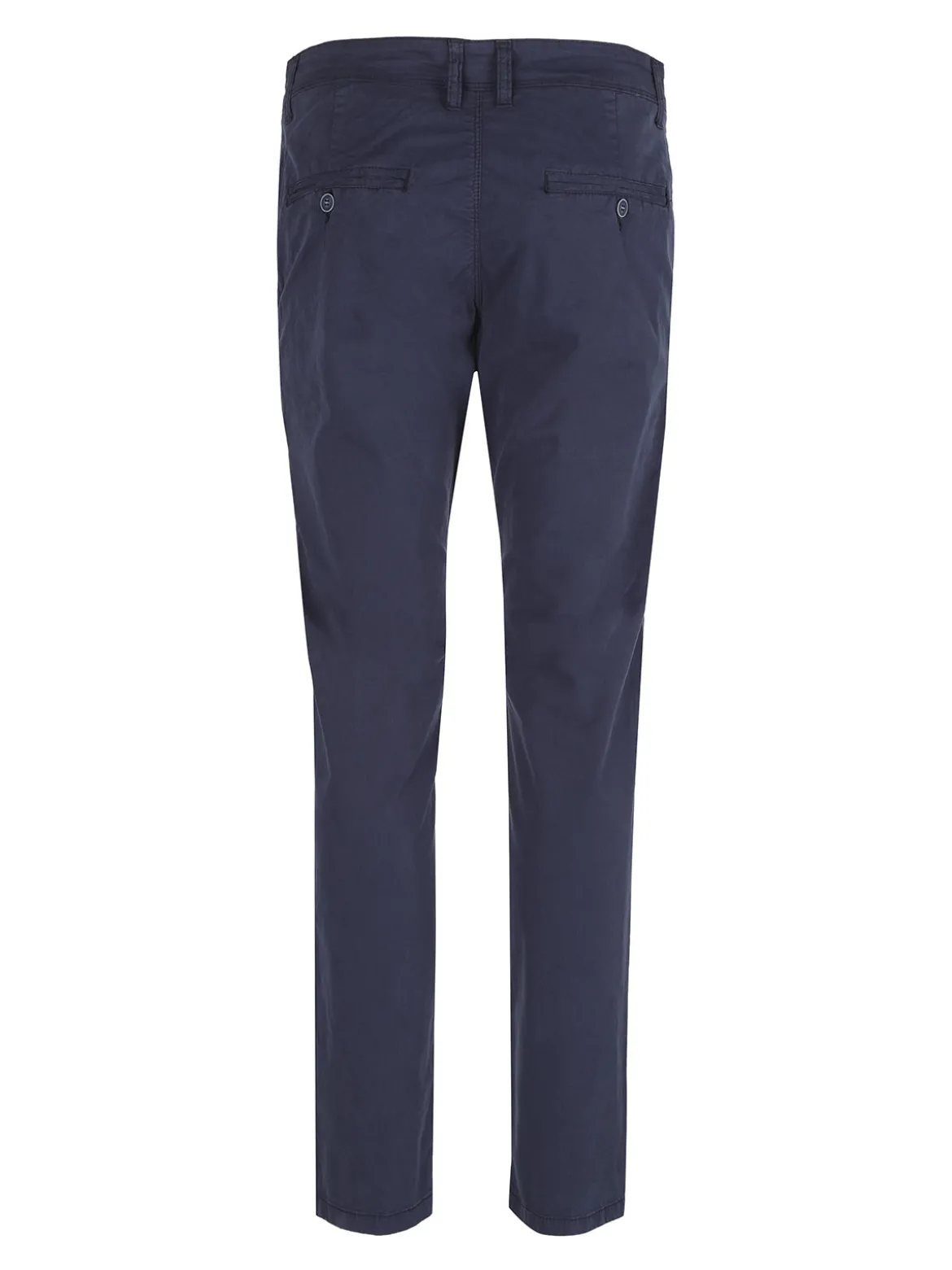 J.Sette Pantaloni casual da uomo in cotone