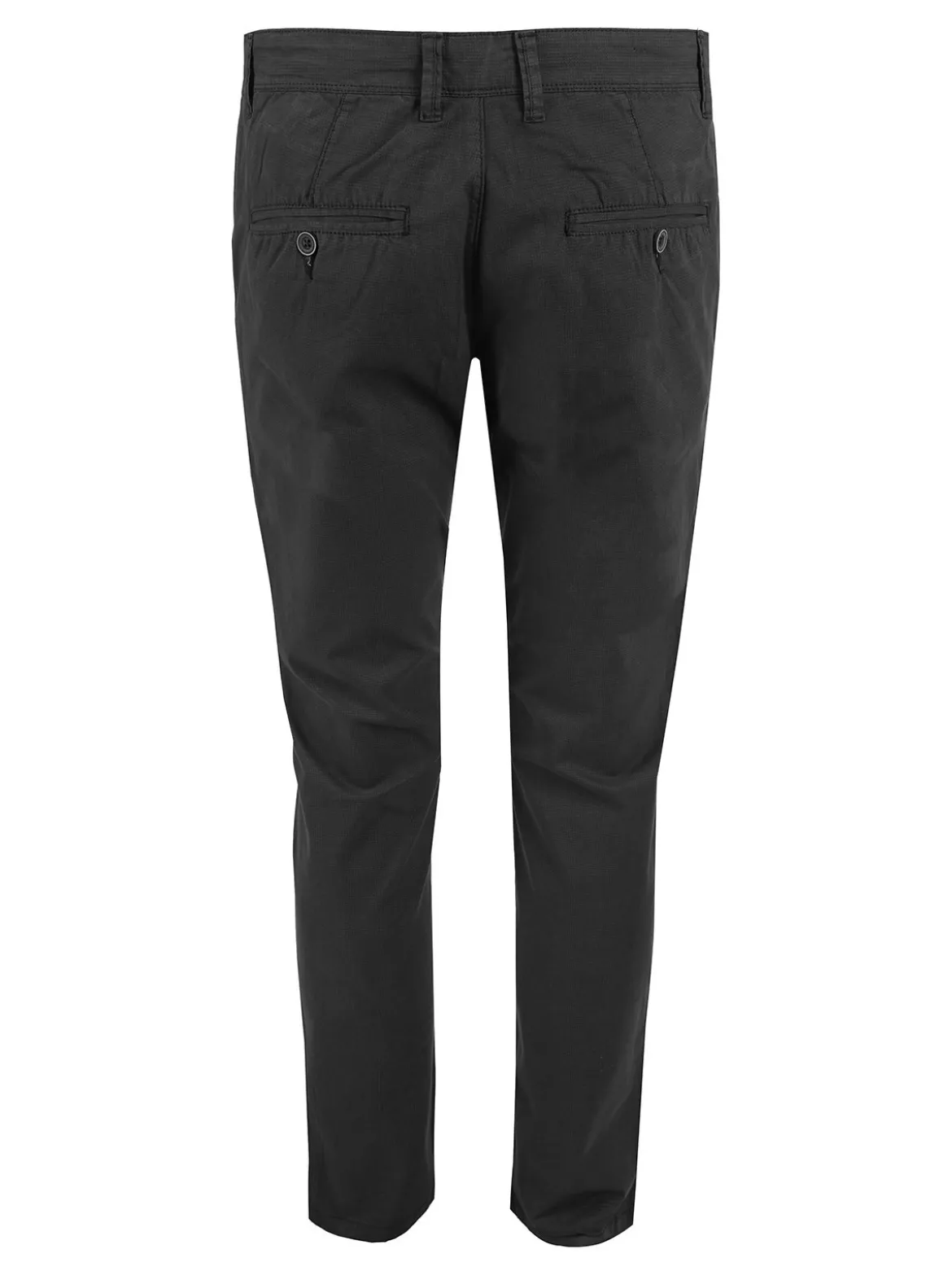 J.Sette Pantaloni casual da uomo slim fit - taglie grandi