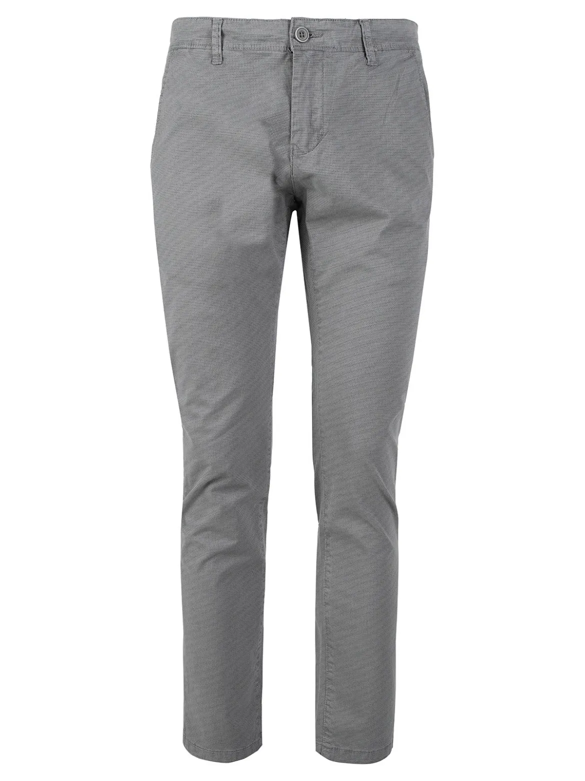 J.Sette Pantaloni casual da uomo slim fit - taglie grandi