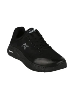 Kamsa Sneakers sportive da uomo comfort fit