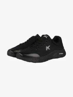 Kamsa Sneakers sportive da uomo comfort fit