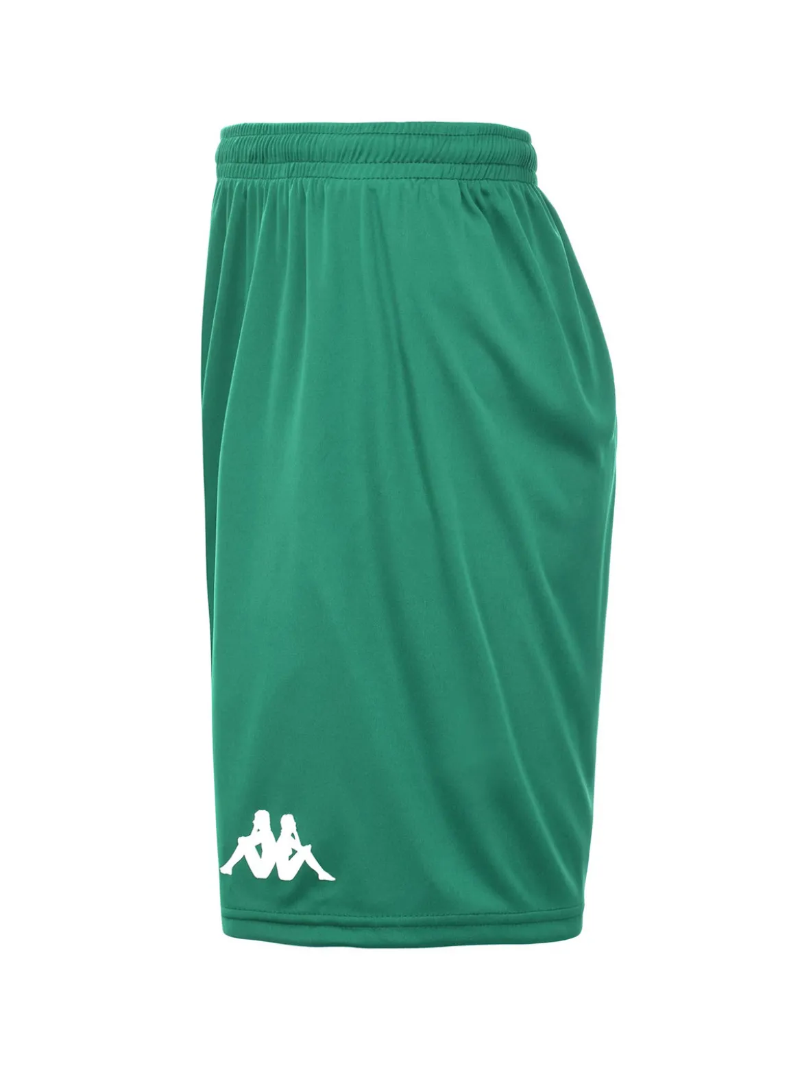 Kappa Bermuda sportivi da uomo