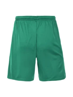 Kappa Bermuda sportivi da uomo