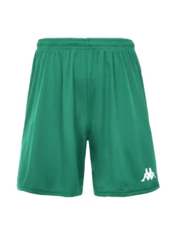 Kappa Bermuda sportivi da uomo