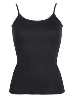 Kappa Canotta donna in caldo cotone