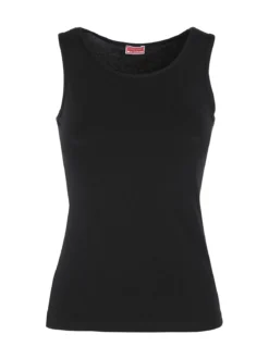 Kappa Canotta intima da donna in cotone