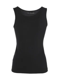 Kappa Canotta intima da donna in cotone