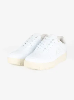 Kappa LOGO MASERTA Sneakers sportive da uomo