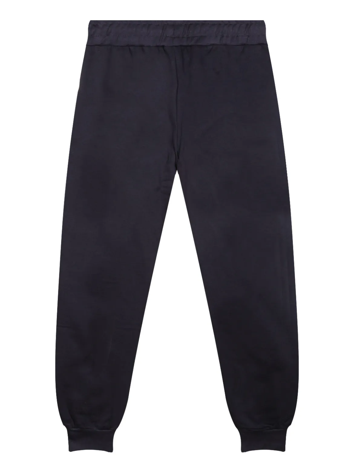 Kappa Pantaloni sportivi da ragazzo con polsino