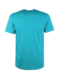 Kappa T-shirt intima uomo girocollo in cotone