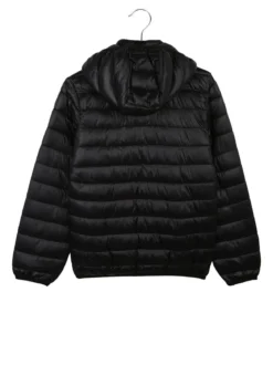 Karino Kids Giubbino bambini 100 grammi con cappuccio