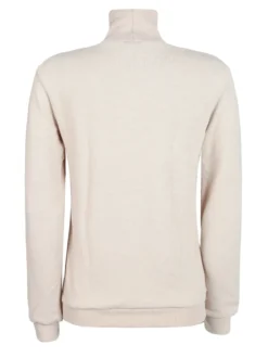 Kissimo IRINA Maglia dolcevita donna