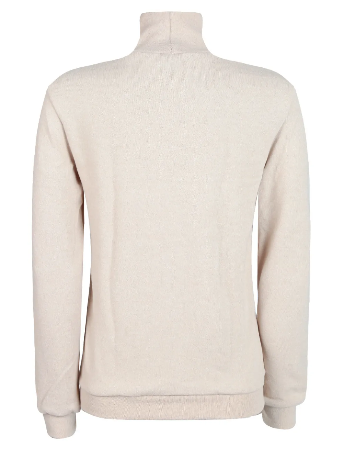 Kissimo IRINA Maglia dolcevita donna