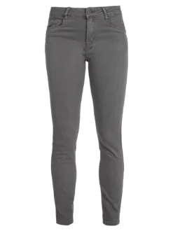 Kiss Pink Pantaloni da donna push up