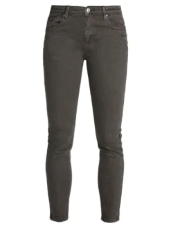 Kiss Pink Pantaloni donna push up