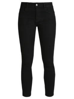 Kiss Pink Pantaloni donna push up