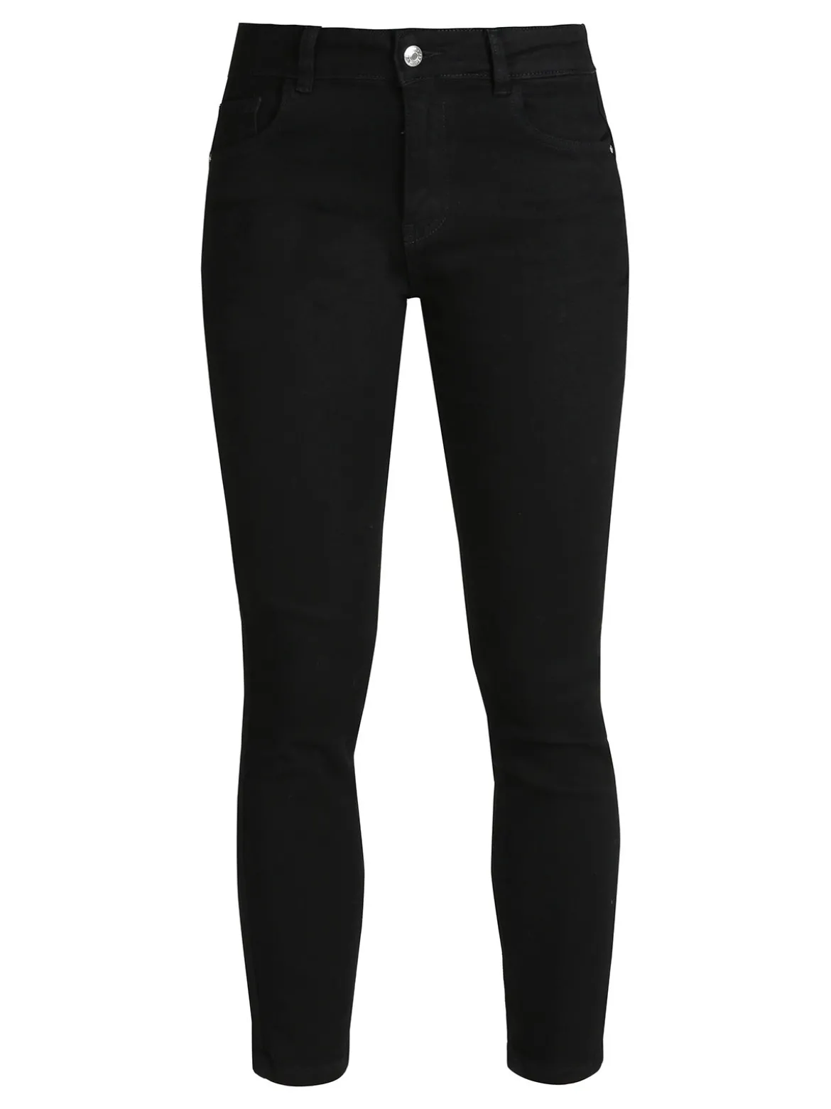 Kiss Pink Pantaloni donna push up