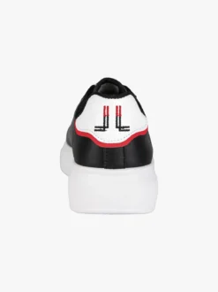 Lancetti Sneakers basse da uomo