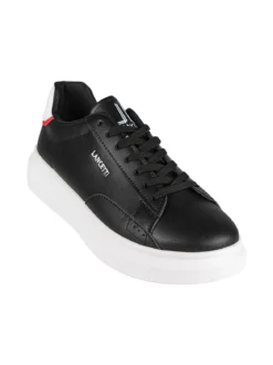 Lancetti Sneakers basse da uomo