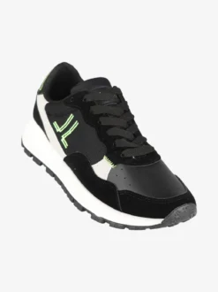 Lancetti Sneakers basse sportive da uomo