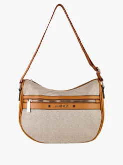 Laura Biagiotti Borsa donna a tracolla