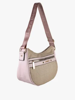 Laura Biagiotti Borsa donna a tracolla