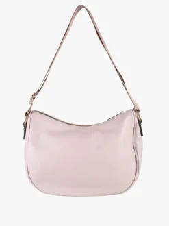 Laura Biagiotti Borsa donna a tracolla