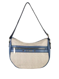 Laura Biagiotti Borsa donna a tracolla