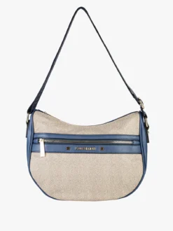 Laura Biagiotti Borsa donna a tracolla