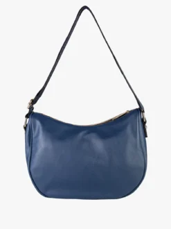 Laura Biagiotti Borsa donna a tracolla