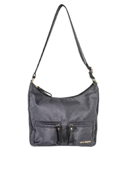 Laura Biagiotti Borsa donna in nylon