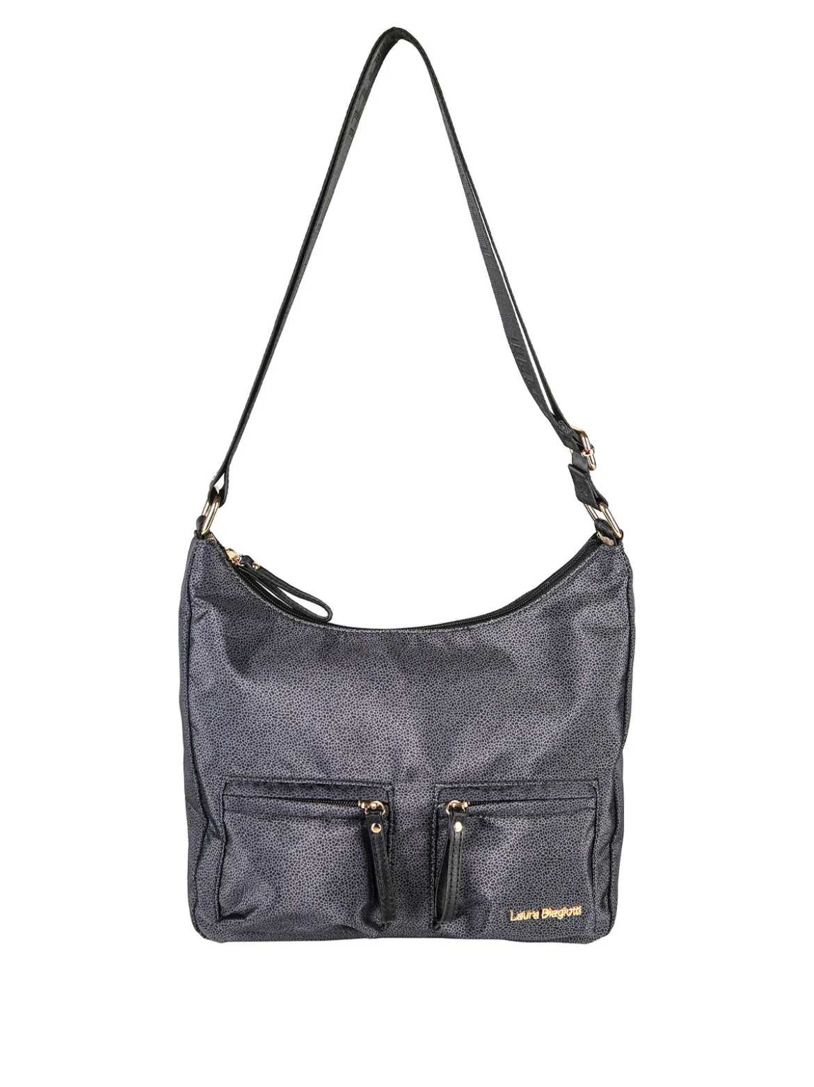 Laura Biagiotti Borsa donna in nylon