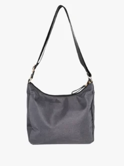 Laura Biagiotti Borsa donna in nylon
