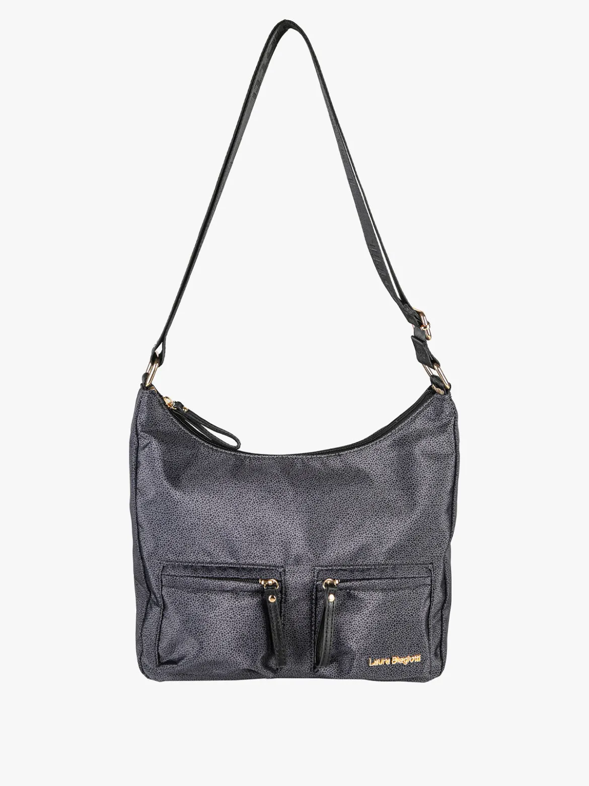 Laura Biagiotti Borsa donna in nylon