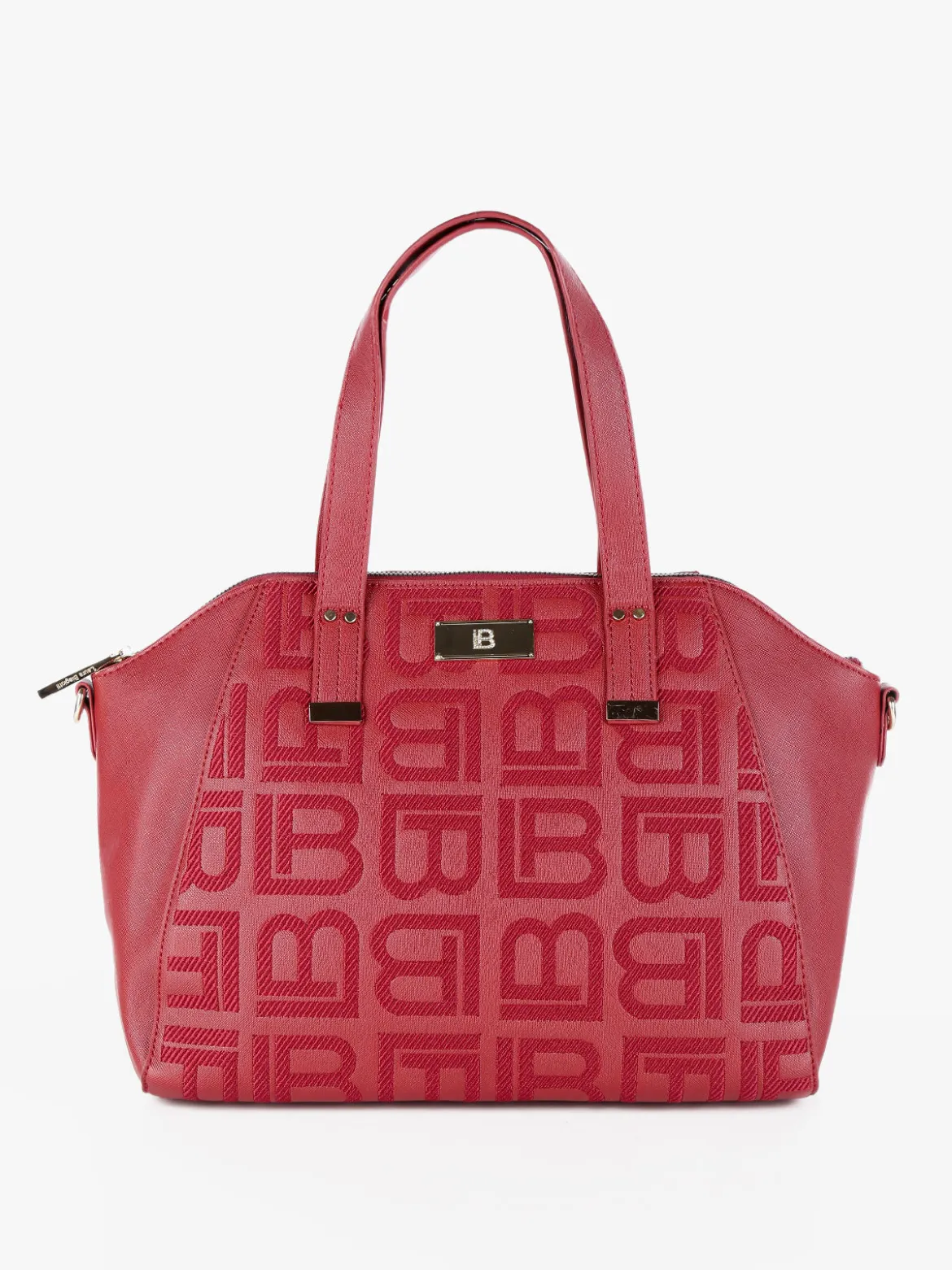 Laura Biagiotti Borsa in ecopelle