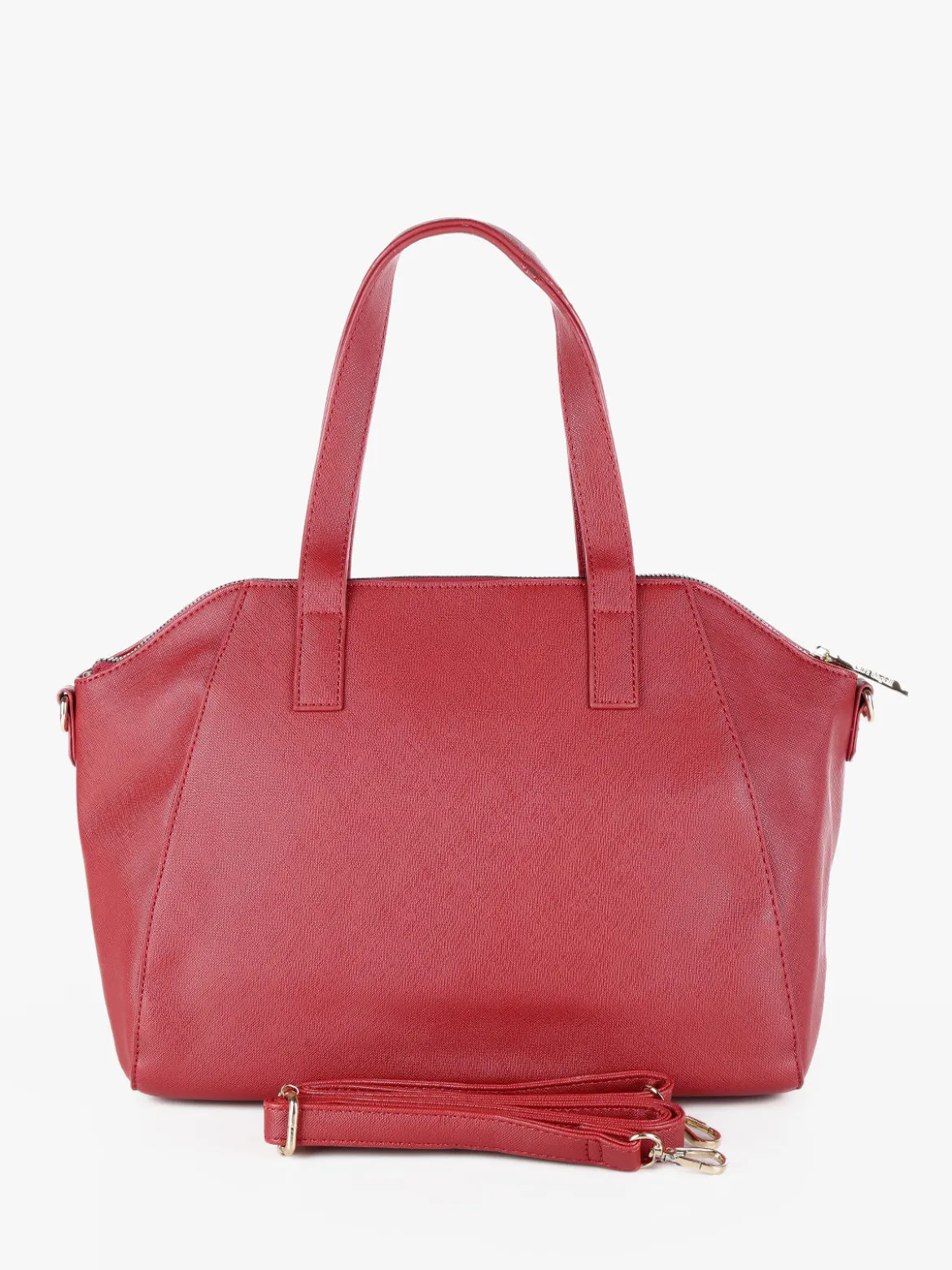 Laura Biagiotti Borsa in ecopelle