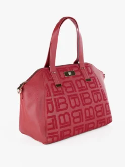 Laura Biagiotti Borsa in ecopelle