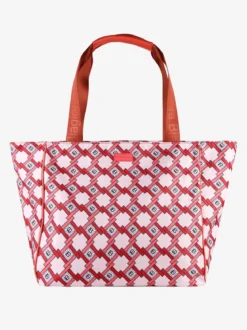Laura Biagiotti Borsa mare donna