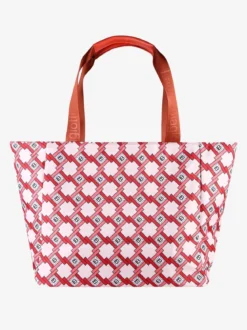 Laura Biagiotti Borsa mare donna