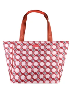 Laura Biagiotti Borsa mare donna