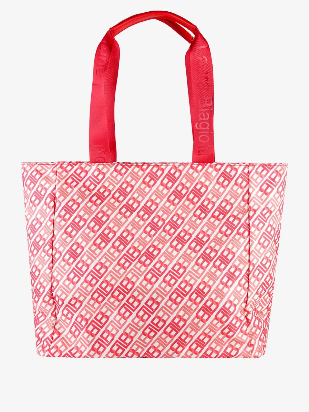 Laura Biagiotti Borsa mare donna