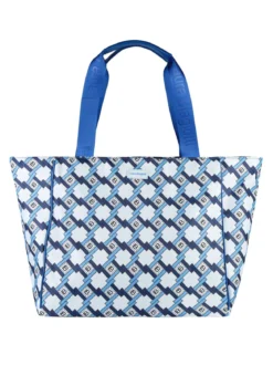 Laura Biagiotti Borsa mare donna