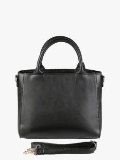 Laura Biagiotti Borsetta donna mini tote in ecopelle
