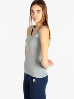Laura Biagiotti Canotta donna in cotone